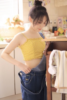 里番本子侵犯肉全彩本子库