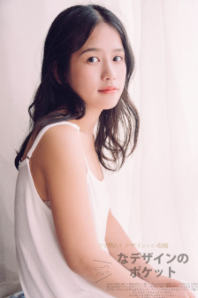 合租男女在线观看