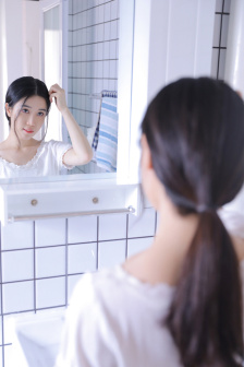 护士夏子的热情夏天